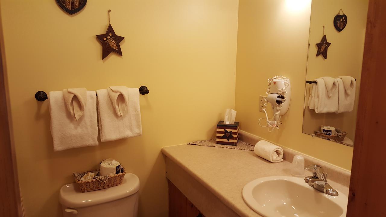 The Garrett Inn - thumb 33