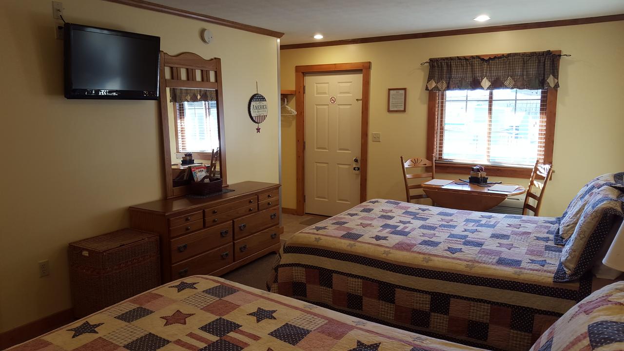 The Garrett Inn - thumb 34