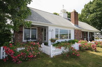 Booking Orleans Accommodation Deal
