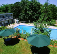 Governor Prence Inn - Accommodation Deal