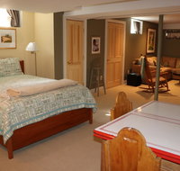 Forest Way Orleans - Accommodation Deal