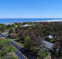 Nauset Beach Buddy - Accommodation Deal
