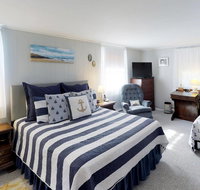 SeaWind Guest Studio - Accommodation Deal