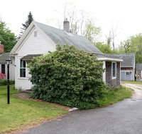 63 Locust Rd Home - Accommodation Deal