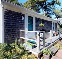 Beach Rose Guest Studio - Accommodation Deal