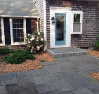 Large but comfortable home walking distance to beach - Accommodation Deal