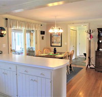 5 CEDAR LAND - 3 Bedroom - Accommodation Deal