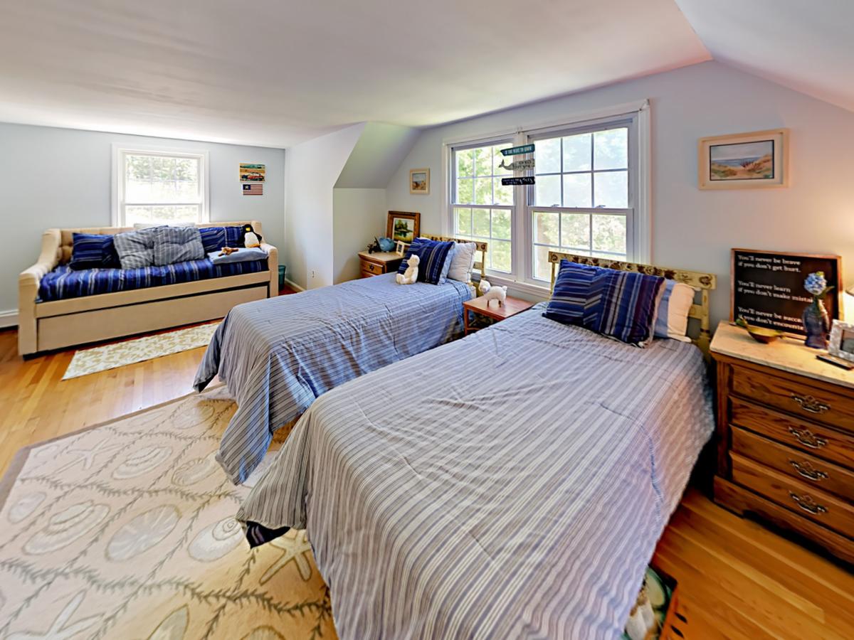 41 Quivet Dr Home - thumb 14