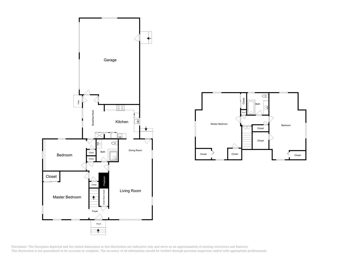 41 Quivet Dr Home - thumb 13