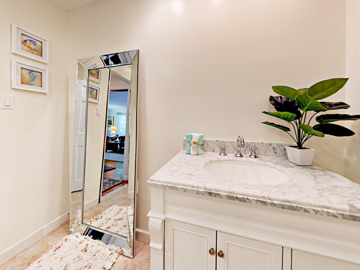 41 Quivet Dr Home - thumb 25