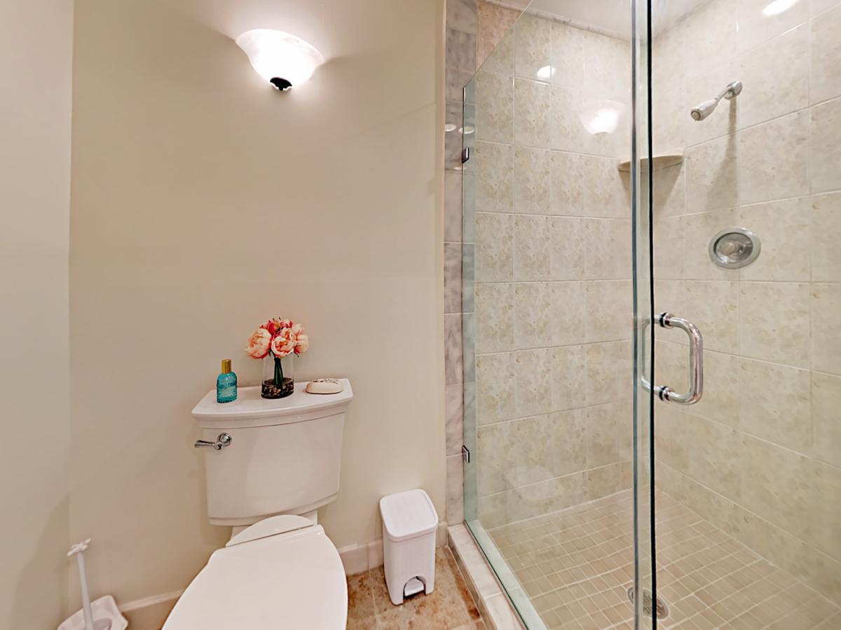 41 Quivet Dr Home - thumb 5