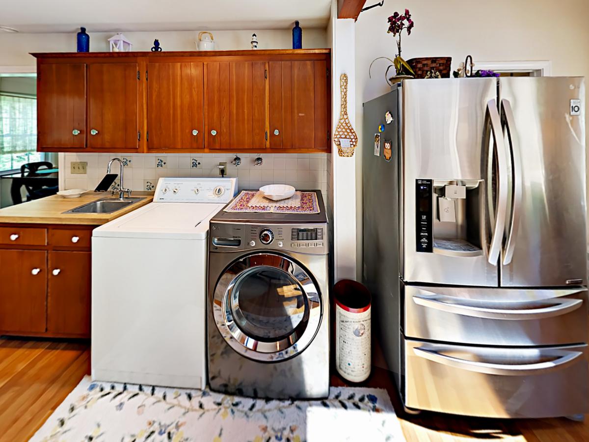 41 Quivet Dr Home - thumb 6