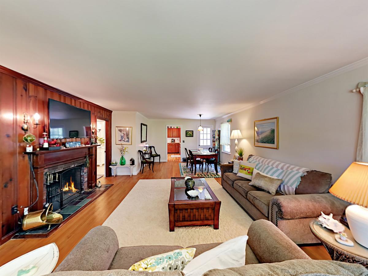 41 Quivet Dr Home - thumb 16