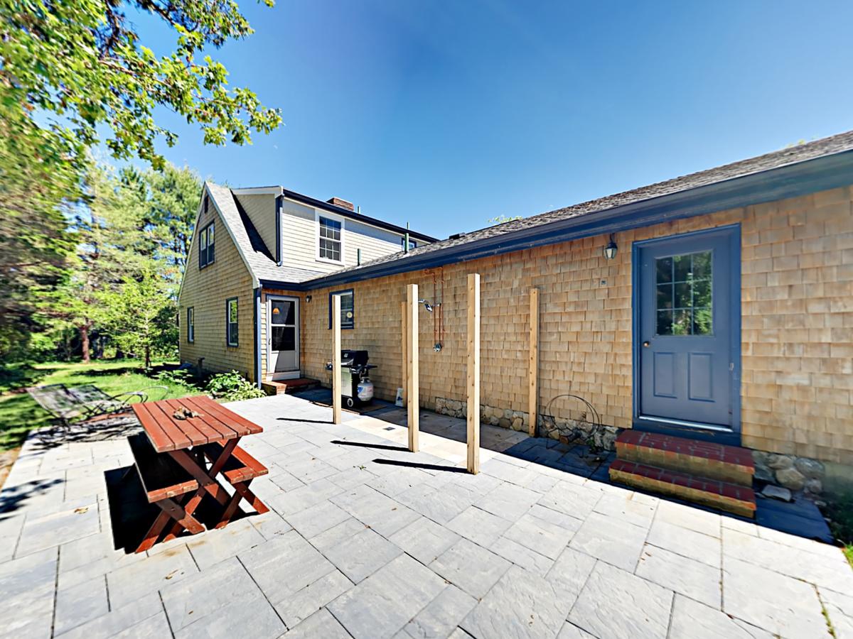 41 Quivet Dr Home - thumb 22