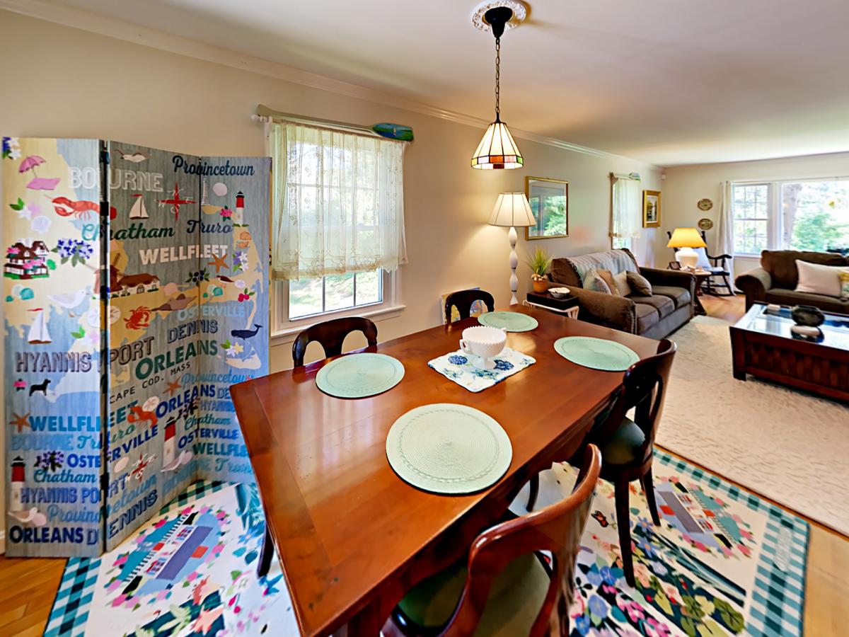 41 Quivet Dr Home - thumb 23