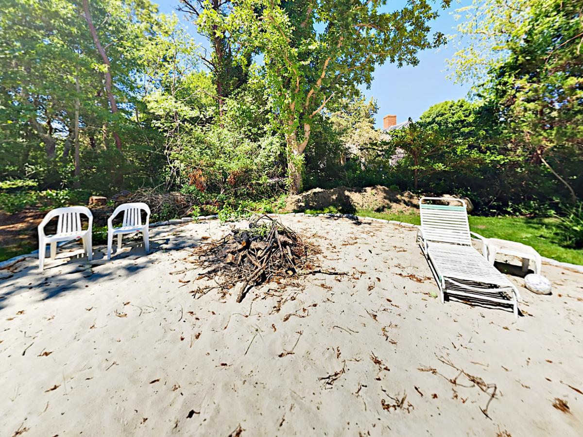 41 Quivet Dr Home - thumb 11