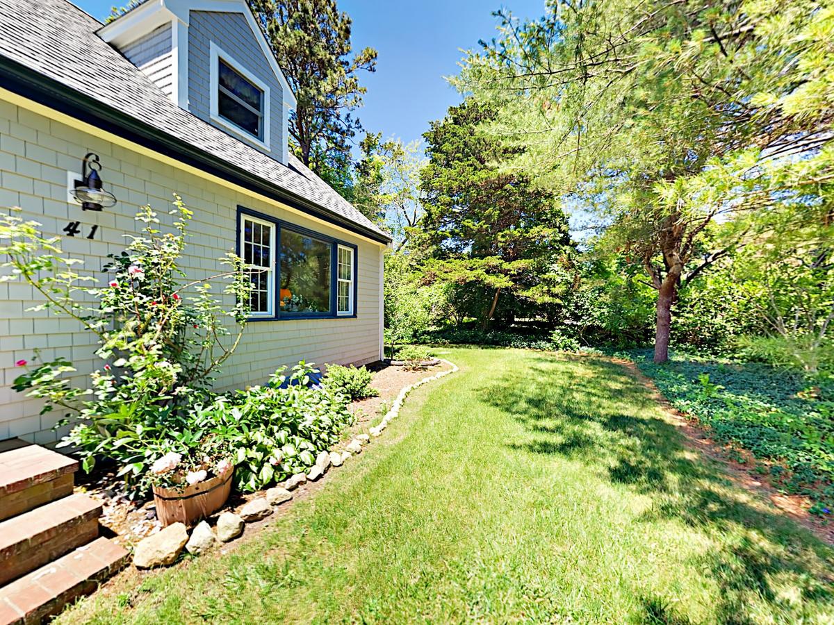 41 Quivet Dr Home - thumb 19