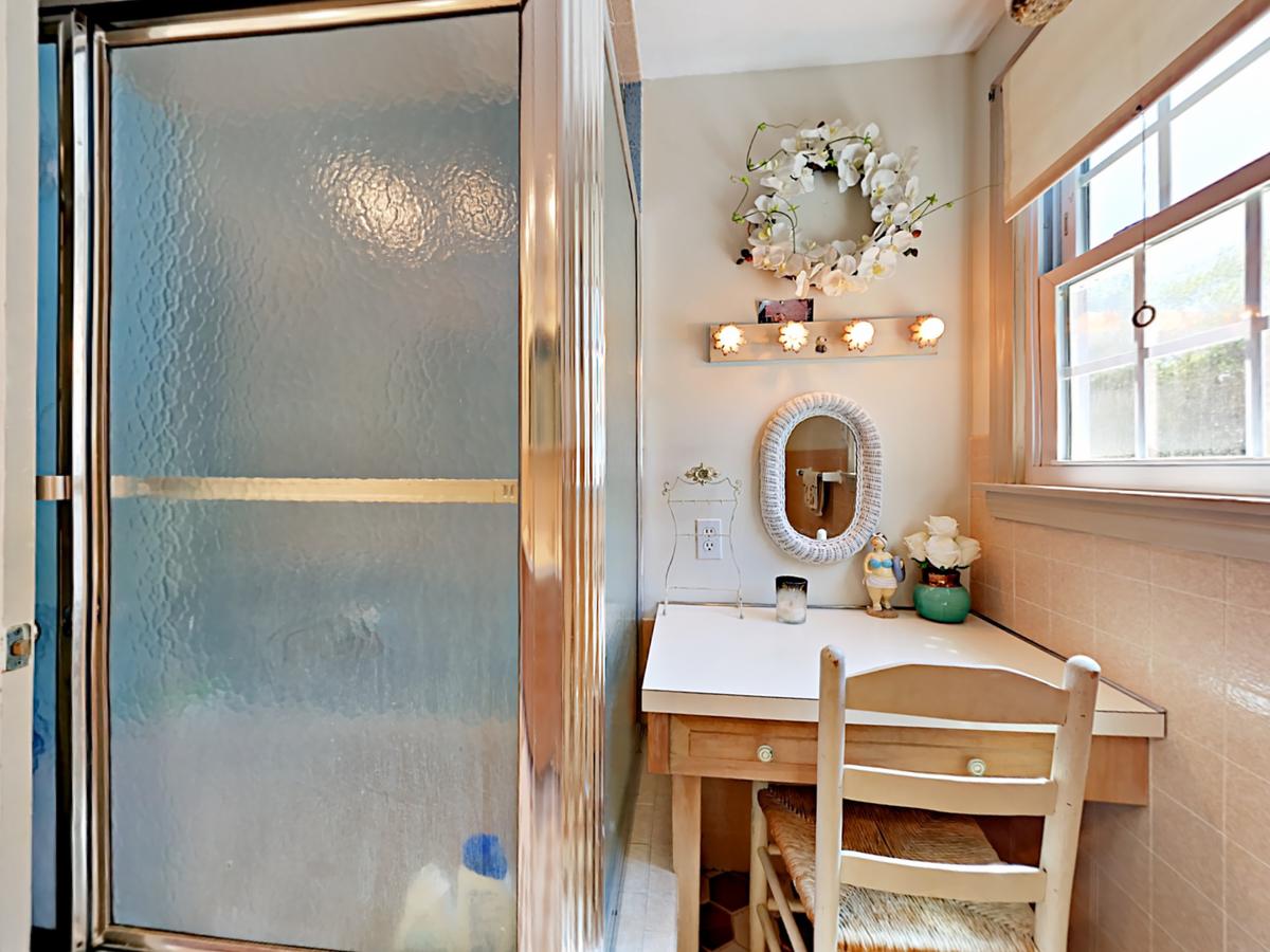 41 Quivet Dr Home - thumb 4