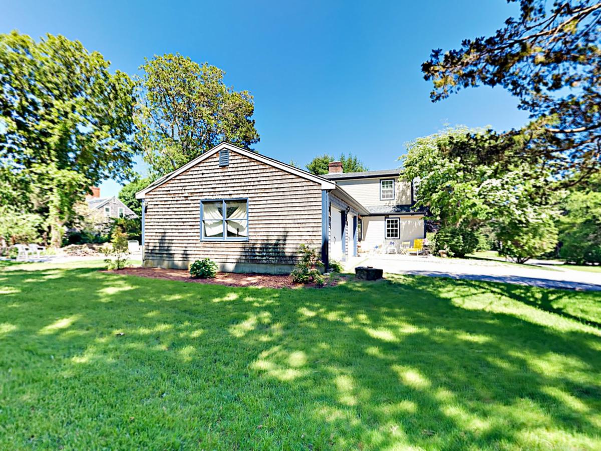 41 Quivet Dr Home - thumb 26