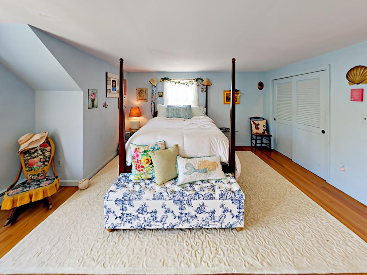 41 Quivet Dr Home - thumb 3