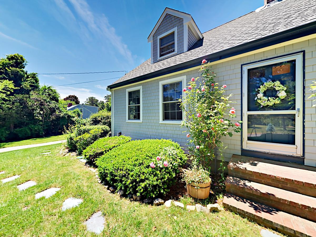 41 Quivet Dr Home - thumb 15