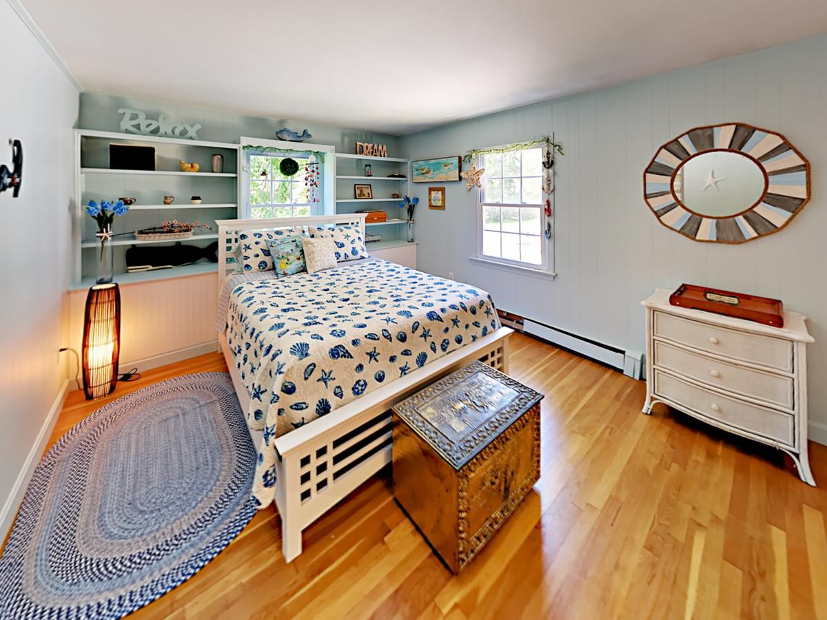 41 Quivet Dr Home - thumb 12