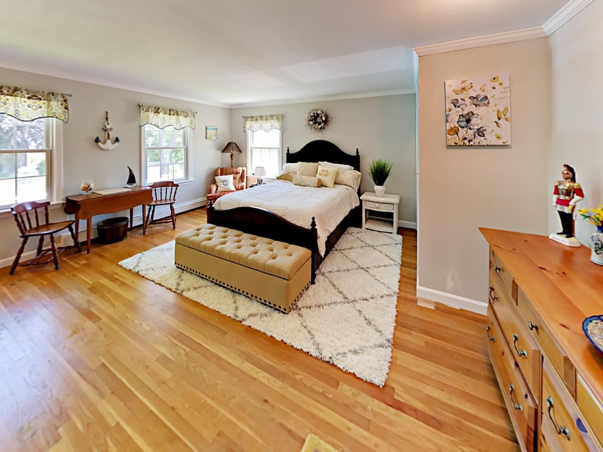 41 Quivet Dr Home - thumb 1