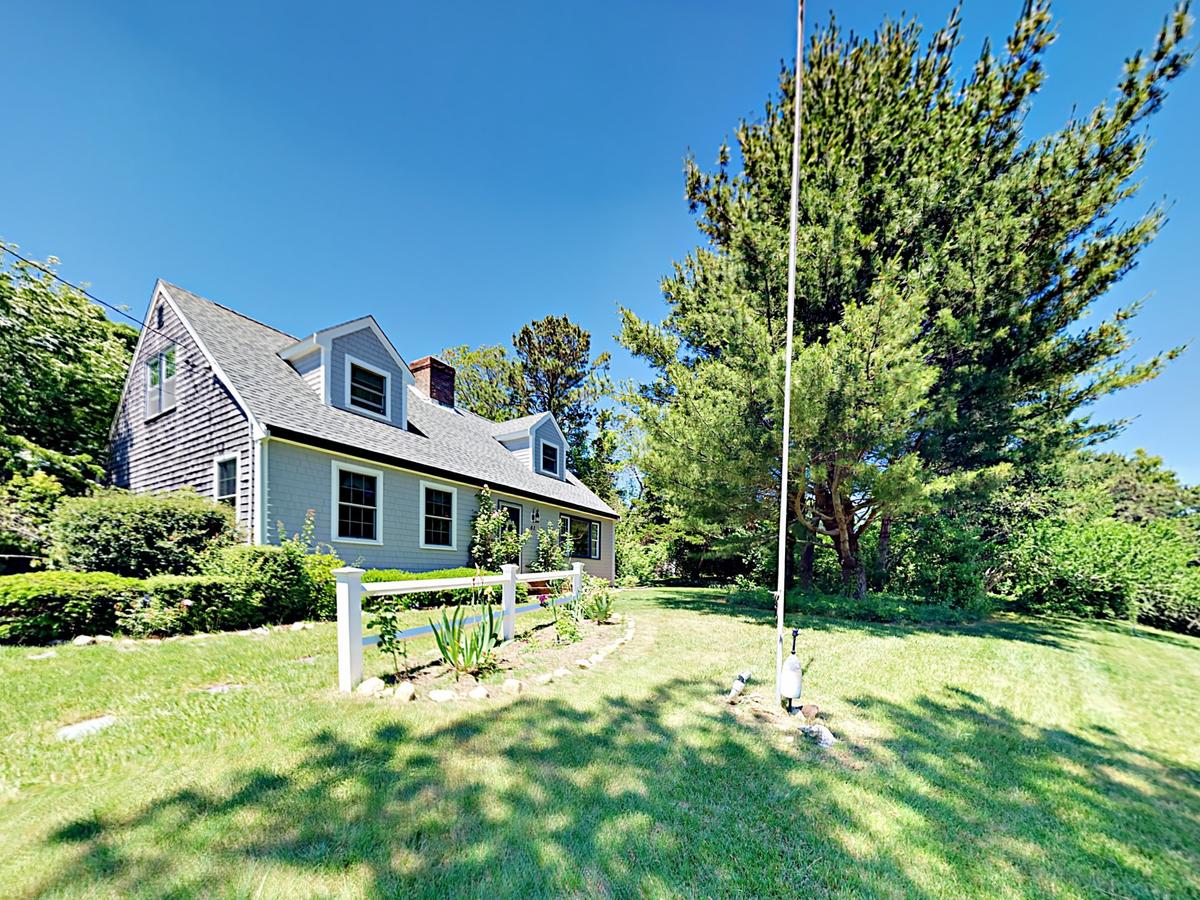 41 Quivet Dr Home - thumb 0