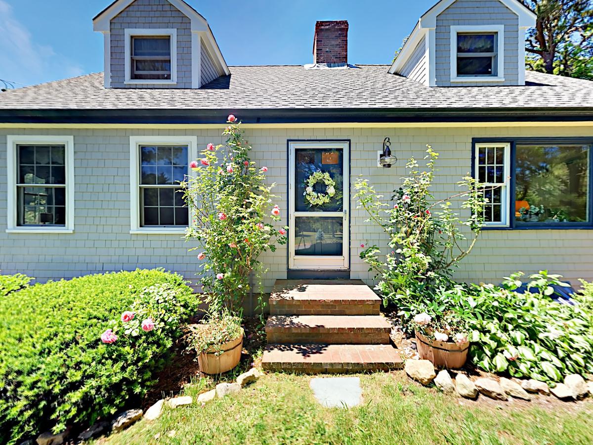 41 Quivet Dr Home - thumb 7