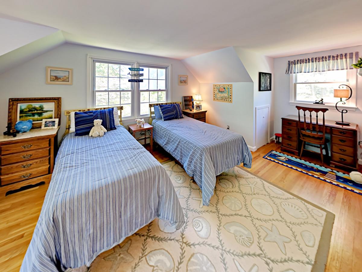 41 Quivet Dr Home - thumb 2