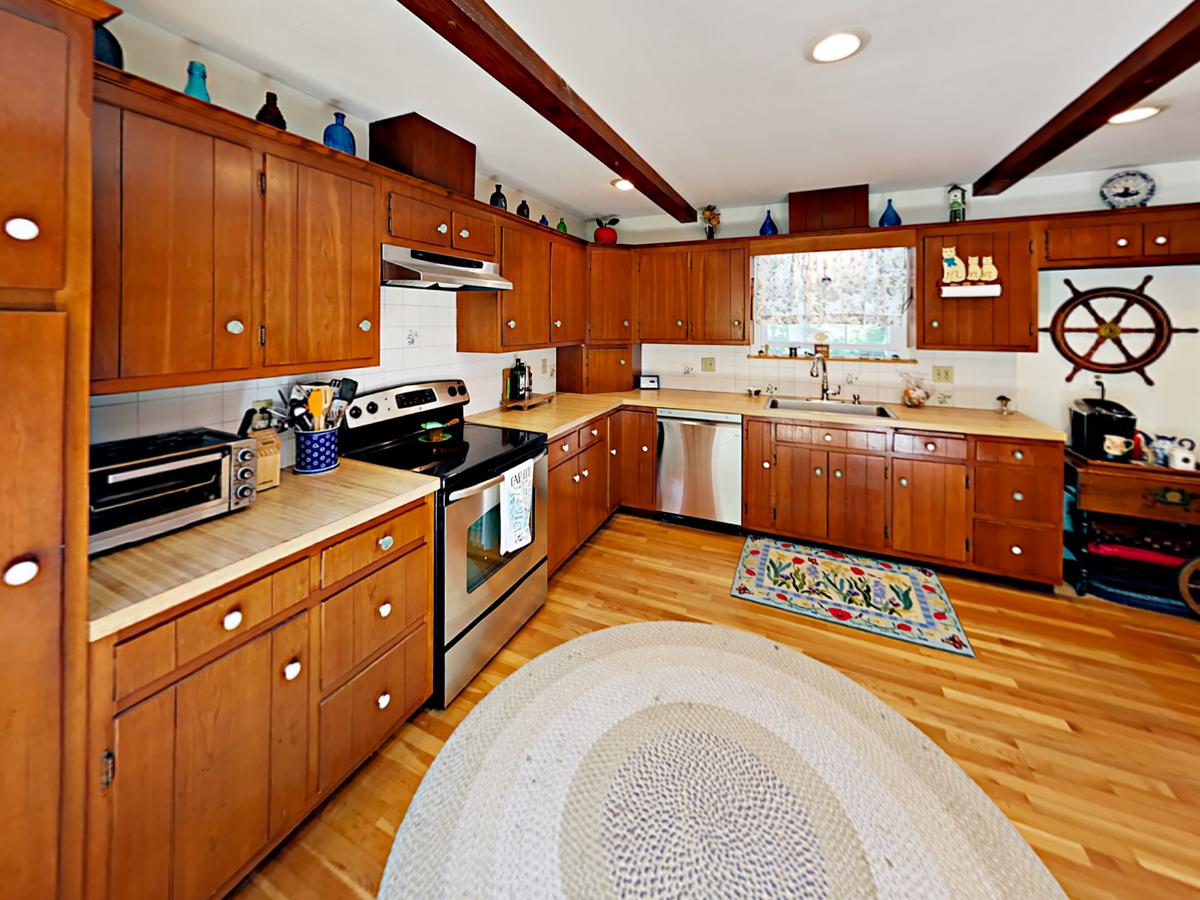 41 Quivet Dr Home - thumb 18