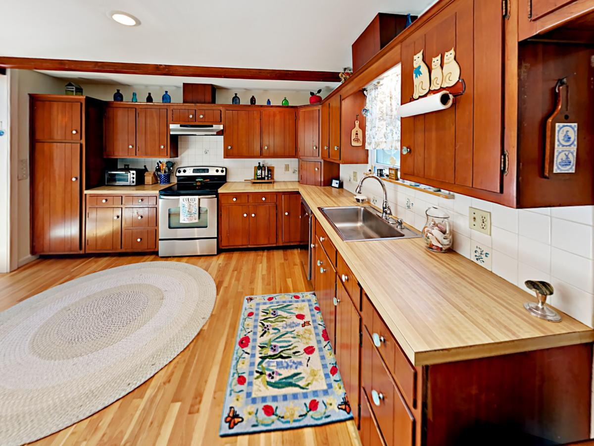 41 Quivet Dr Home - thumb 10