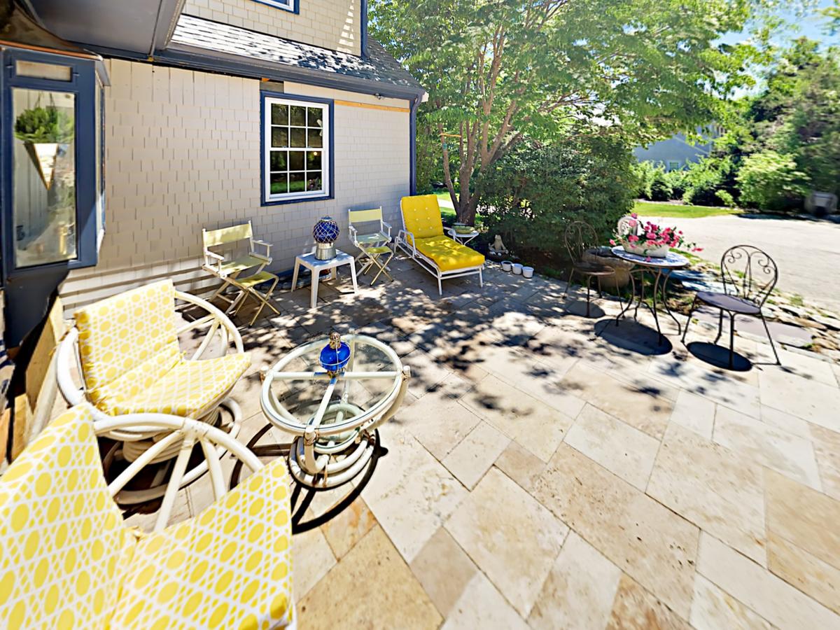 41 Quivet Dr Home - thumb 27