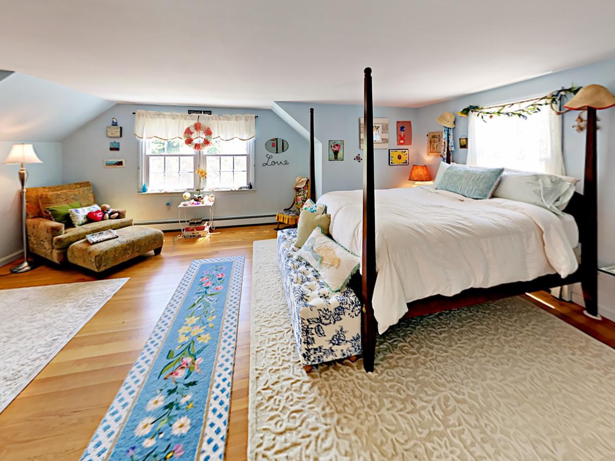 41 Quivet Dr Home - thumb 17