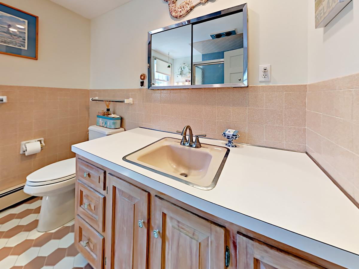 41 Quivet Dr Home - thumb 20