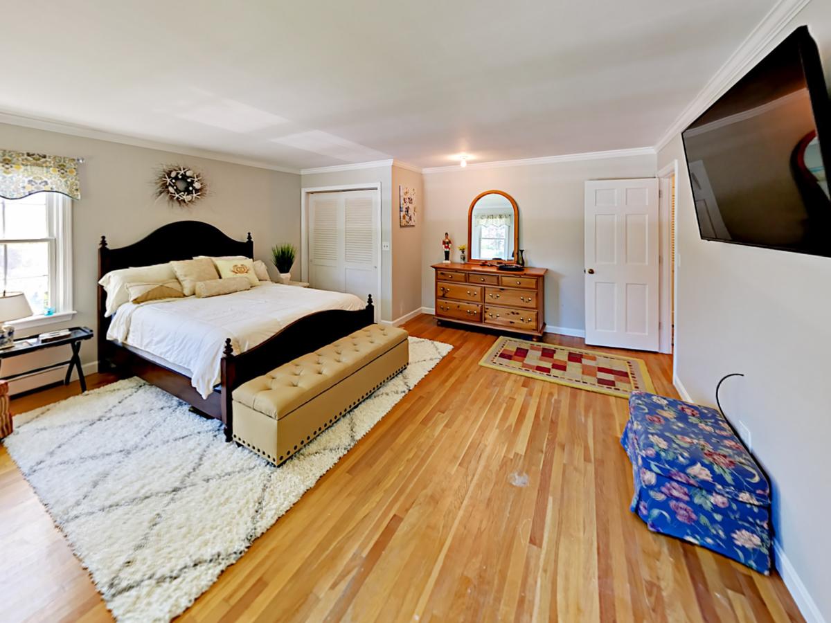 41 Quivet Dr Home - thumb 9