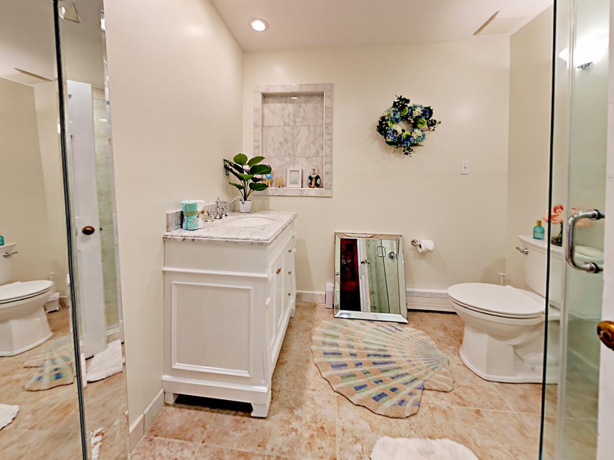 41 Quivet Dr Home - thumb 8