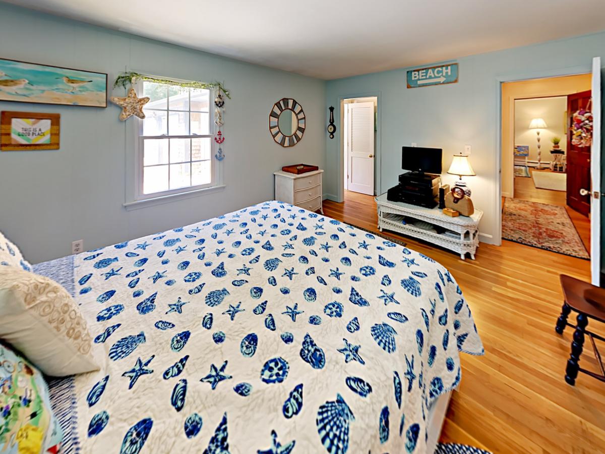 41 Quivet Dr Home - thumb 24