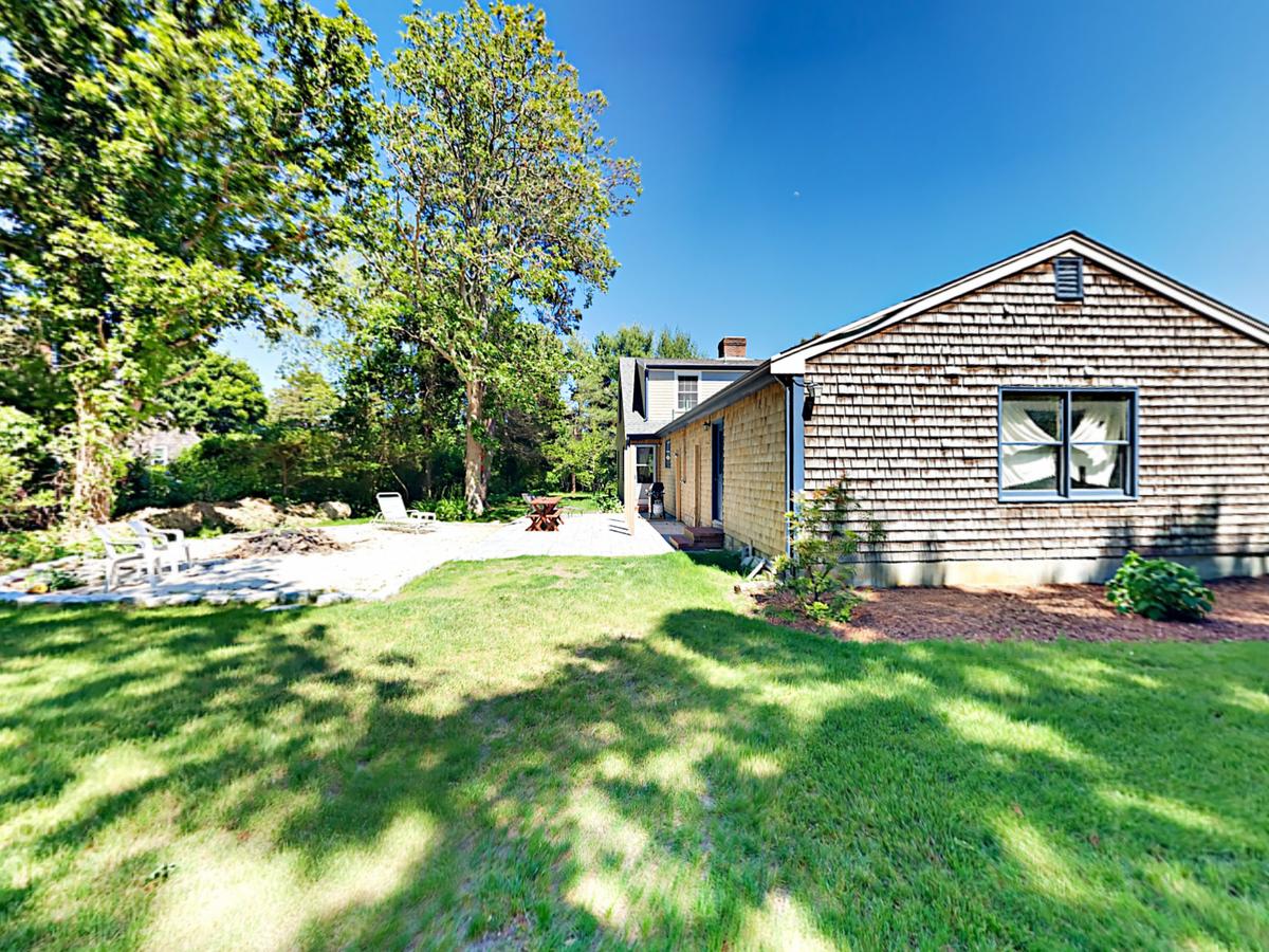 41 Quivet Dr Home - thumb 21