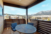 45 North 250B Accommodation Deal