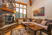 Alpenglow 34A Accommodation Deal