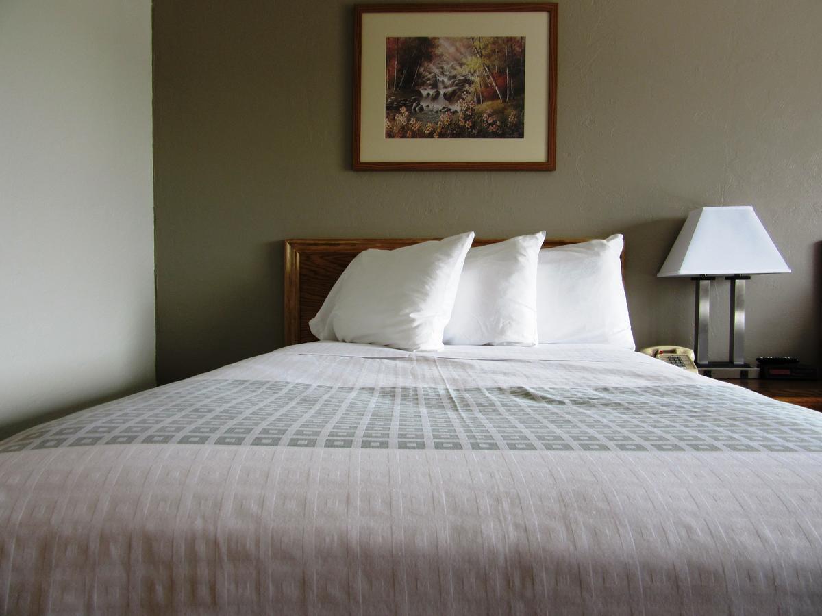 White Buffalo Hotel - thumb 27