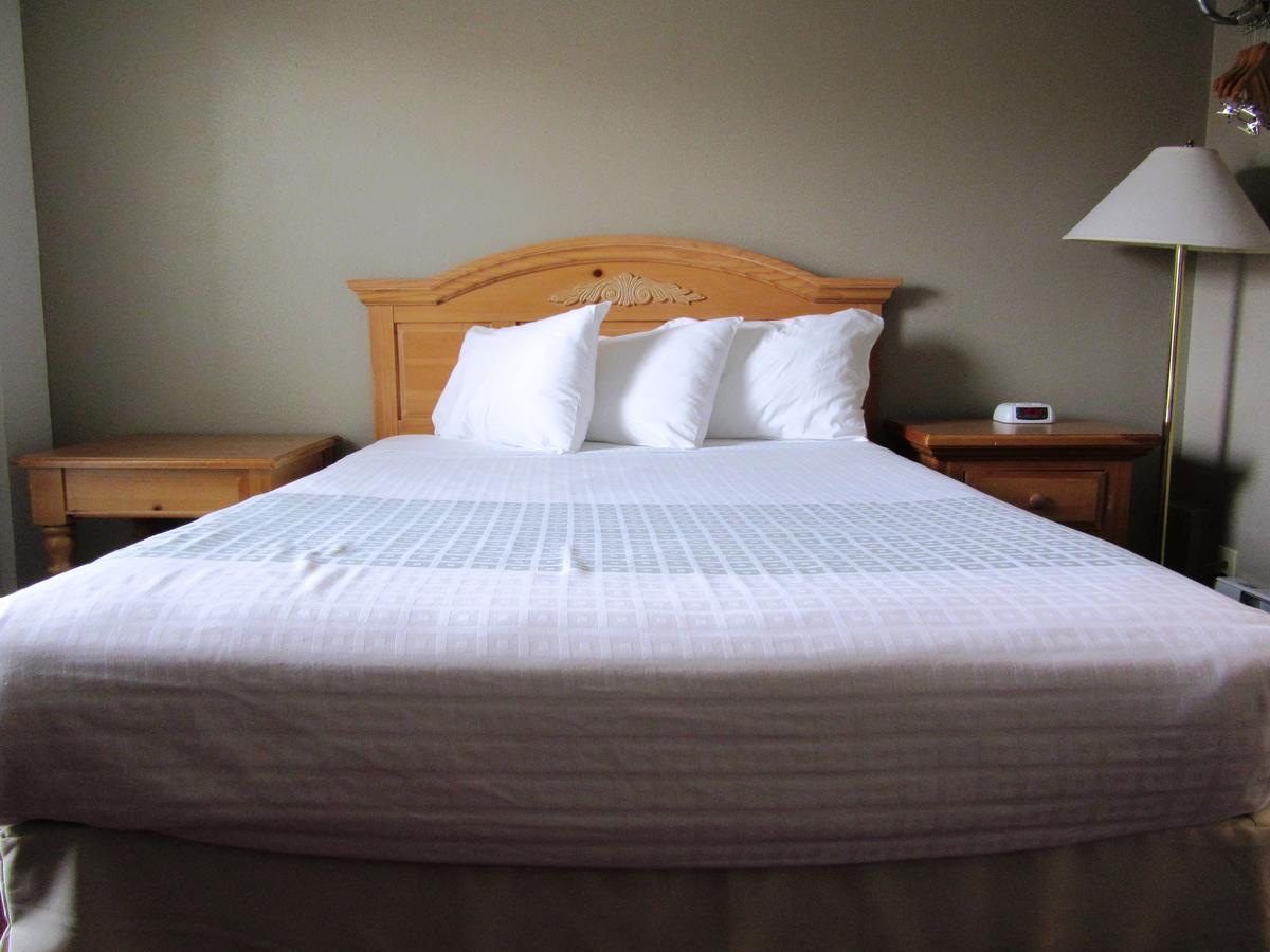 White Buffalo Hotel - thumb 36