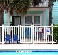 The Commons 102 - Three Bedroom Townhome - Accommodation Deal