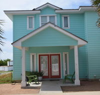 The Commons 101 - Three Bedroom Townhome - Accommodation Deal