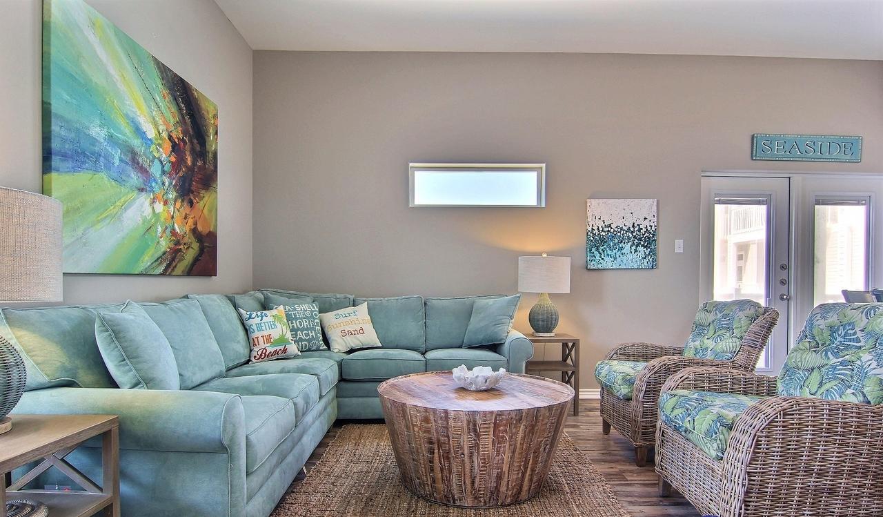 Rincon-15230 Three-bedroom Holiday Home - thumb 8