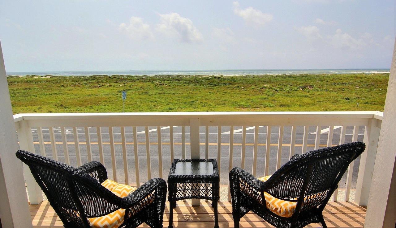 Rincon-15230 Three-bedroom Holiday Home - thumb 22