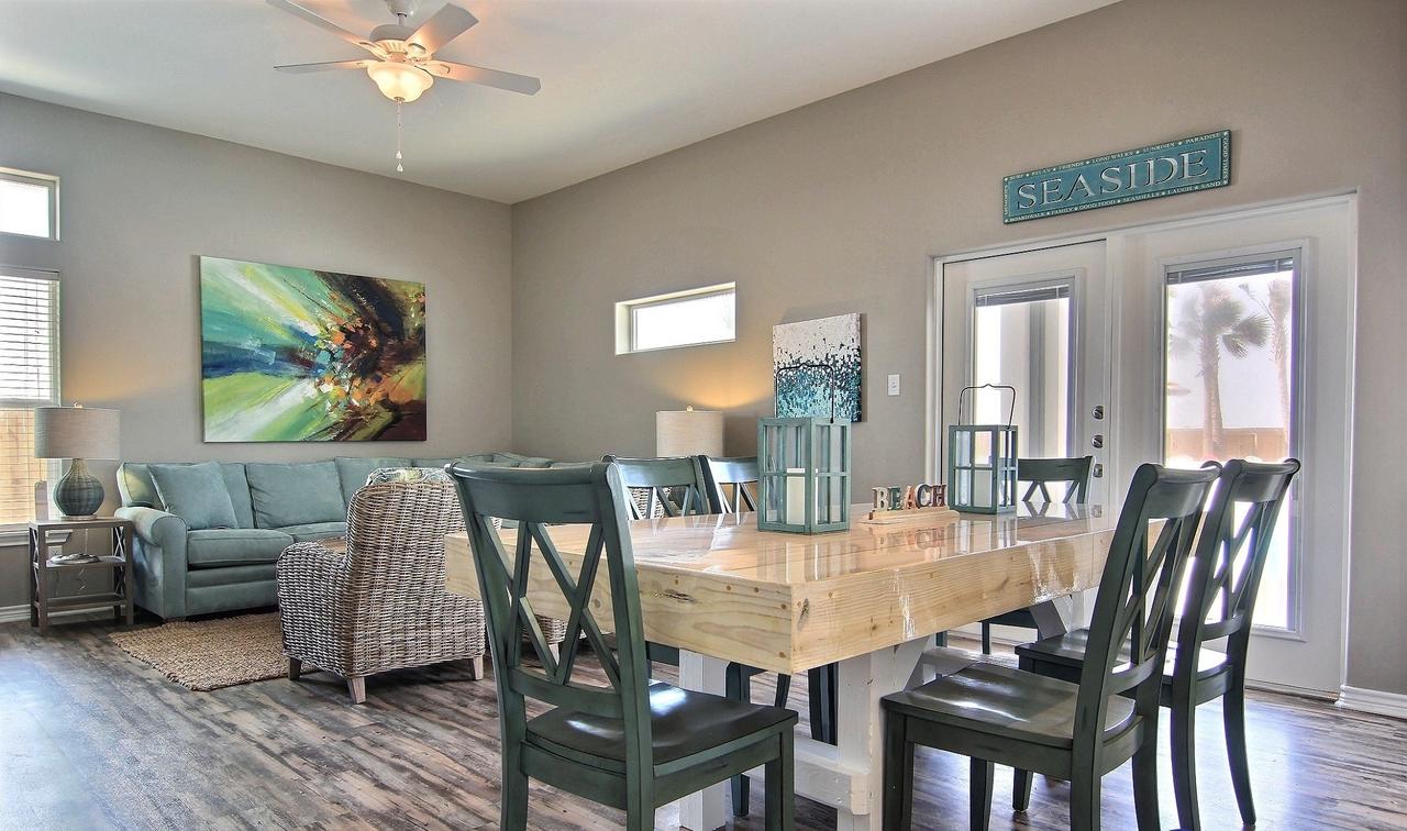 Rincon-15230 Three-bedroom Holiday Home - thumb 11