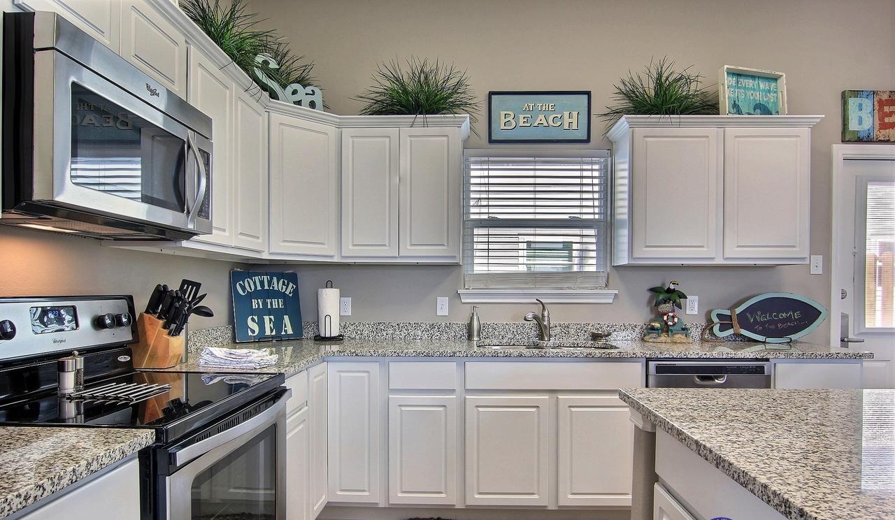 Rincon-15230 Three-bedroom Holiday Home - thumb 3