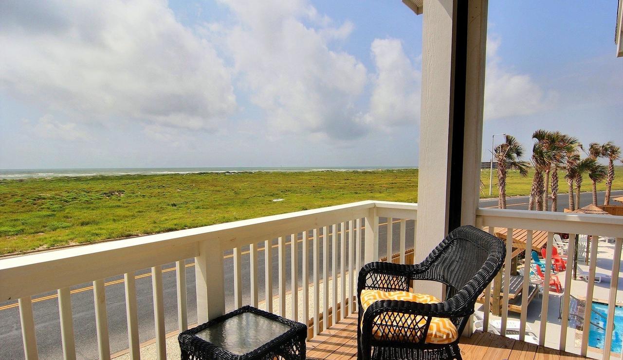 Rincon-15230 Three-bedroom Holiday Home - thumb 4